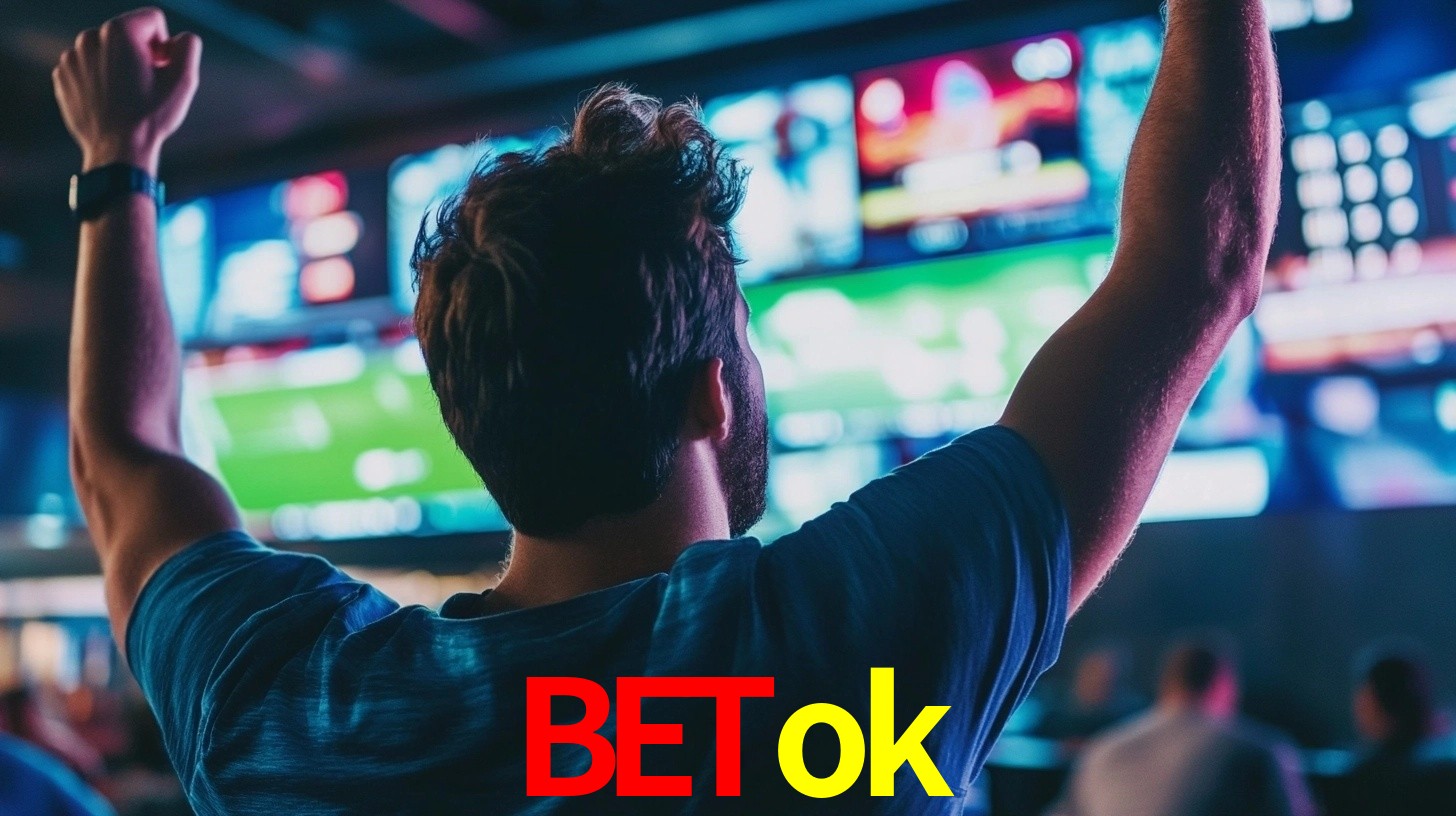 betok
