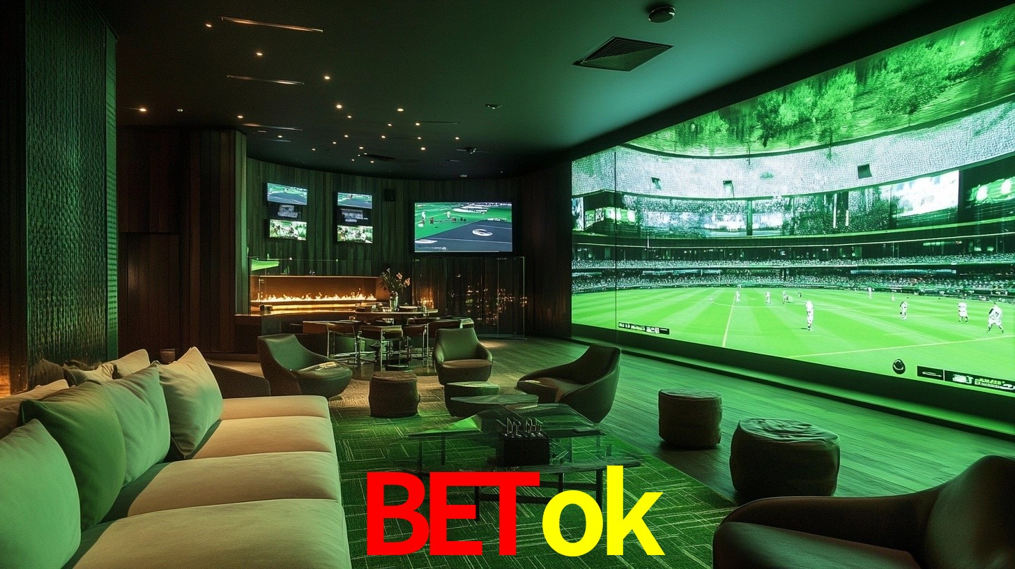 betok - Baixe o App. Viva o Cassino.！ - betok.com