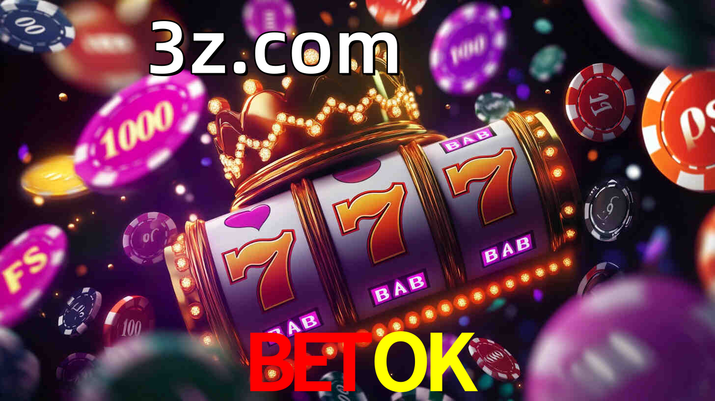 BETOK