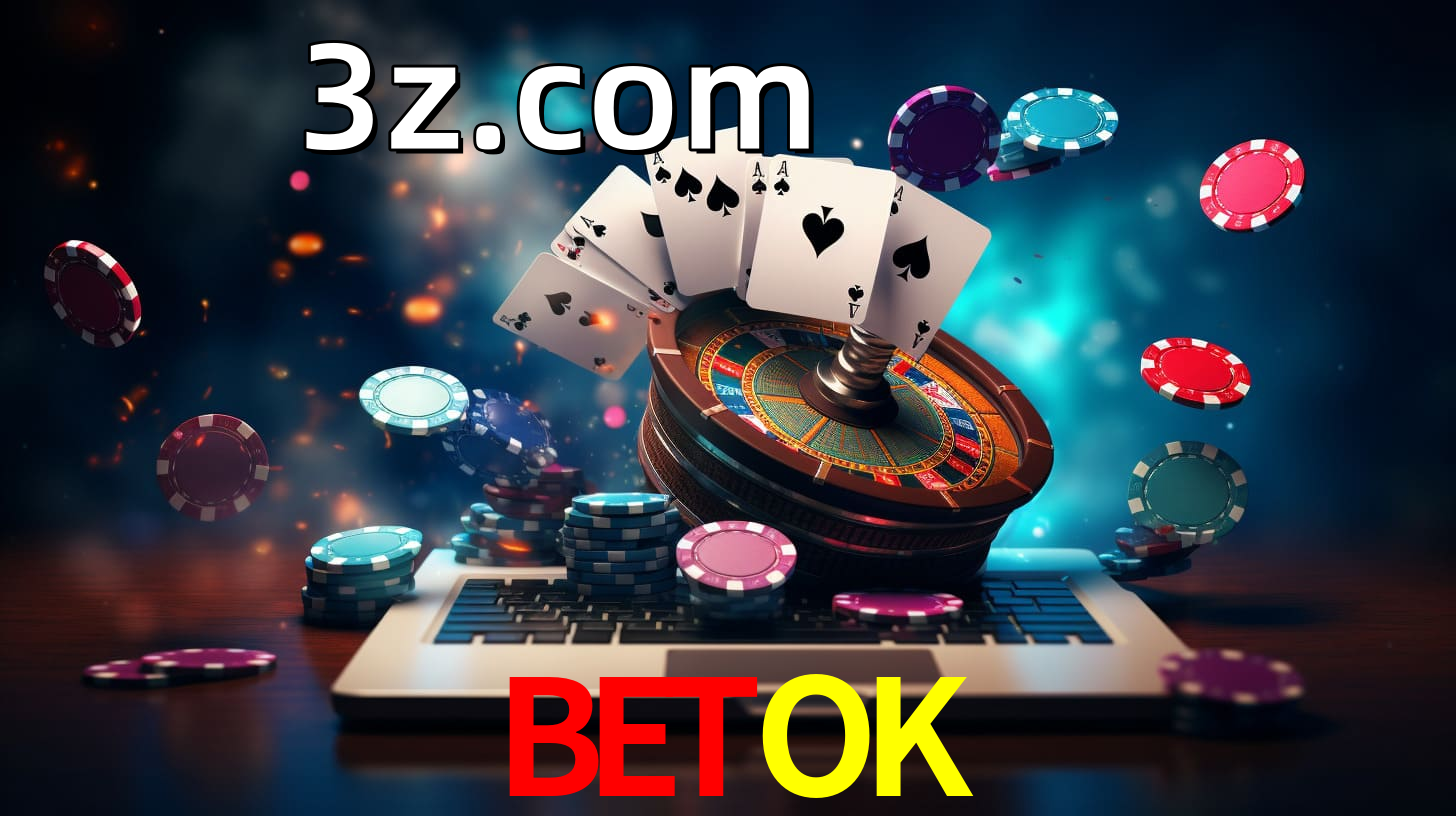 BETOK