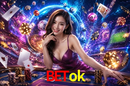 Basketball Betting betok