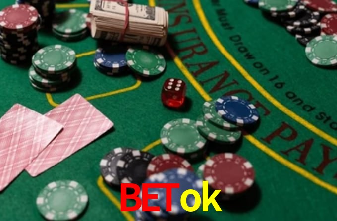 betok