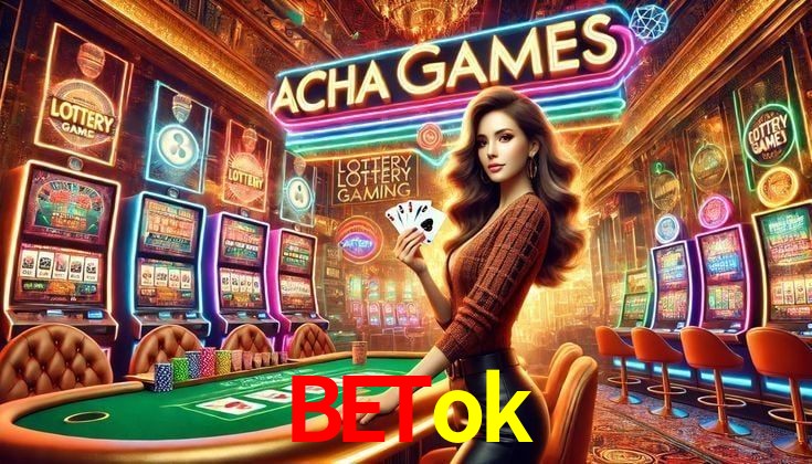 Crash Games Strategies betok