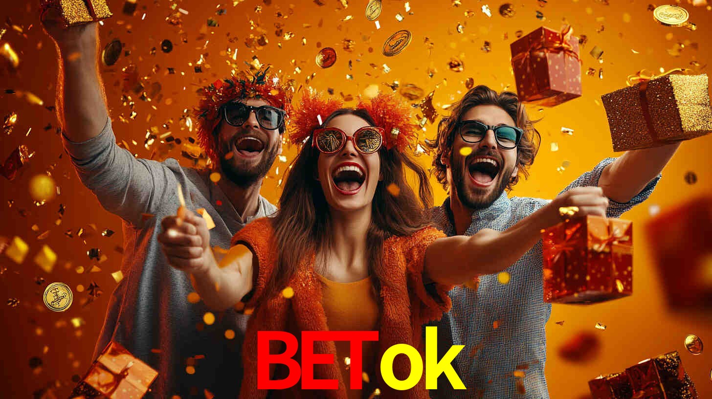 betok