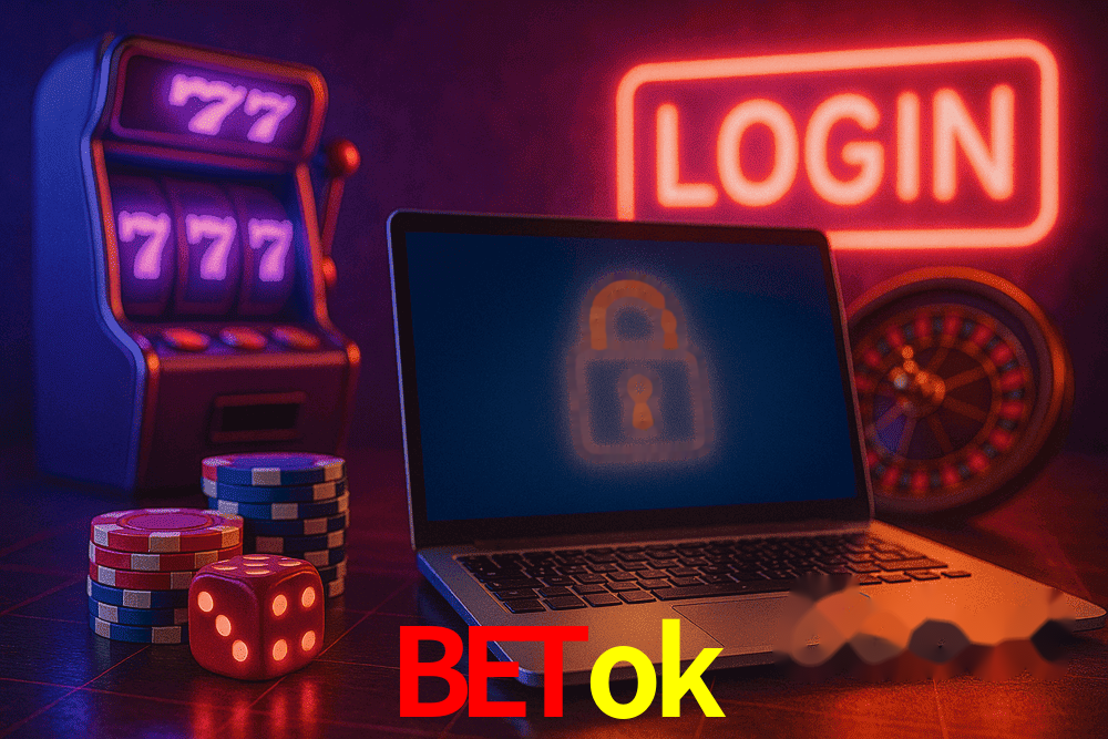 Estratégias Crash Games betok