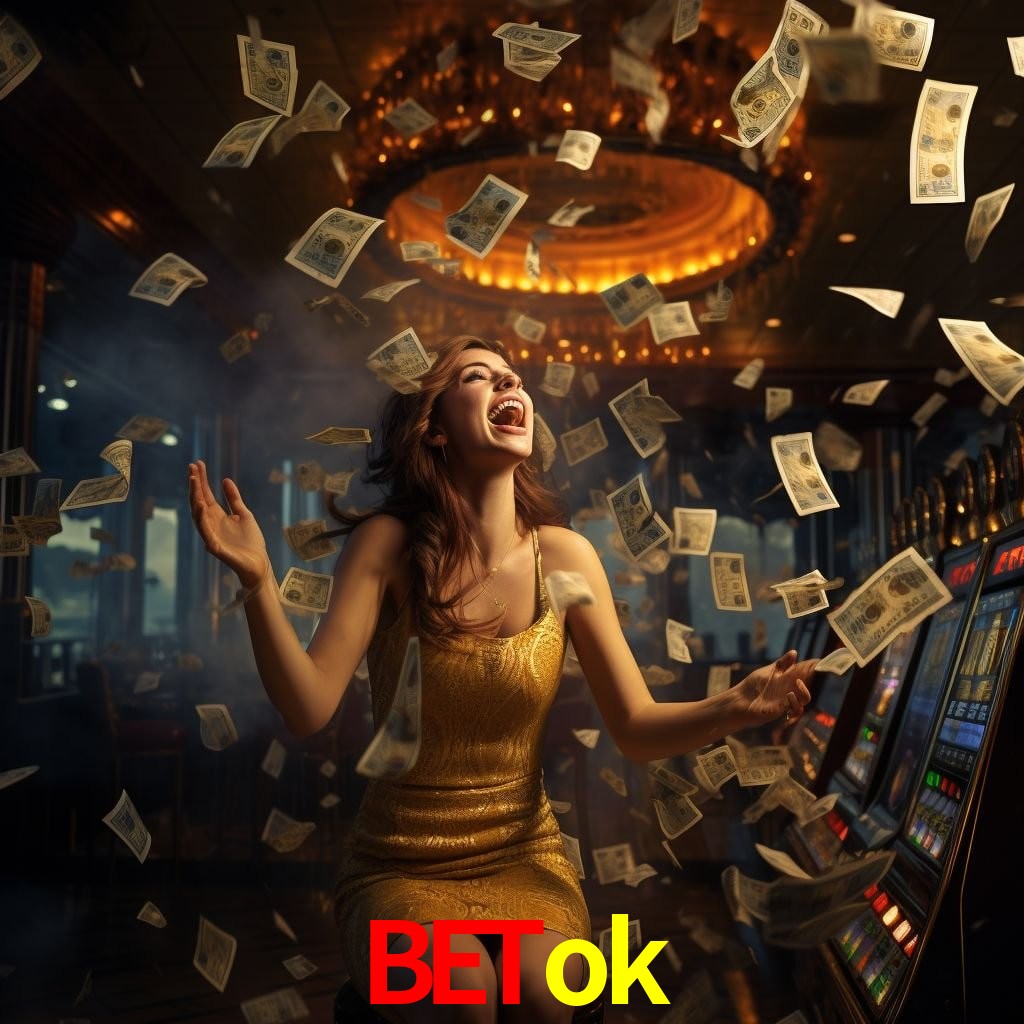 Roulette Table betok