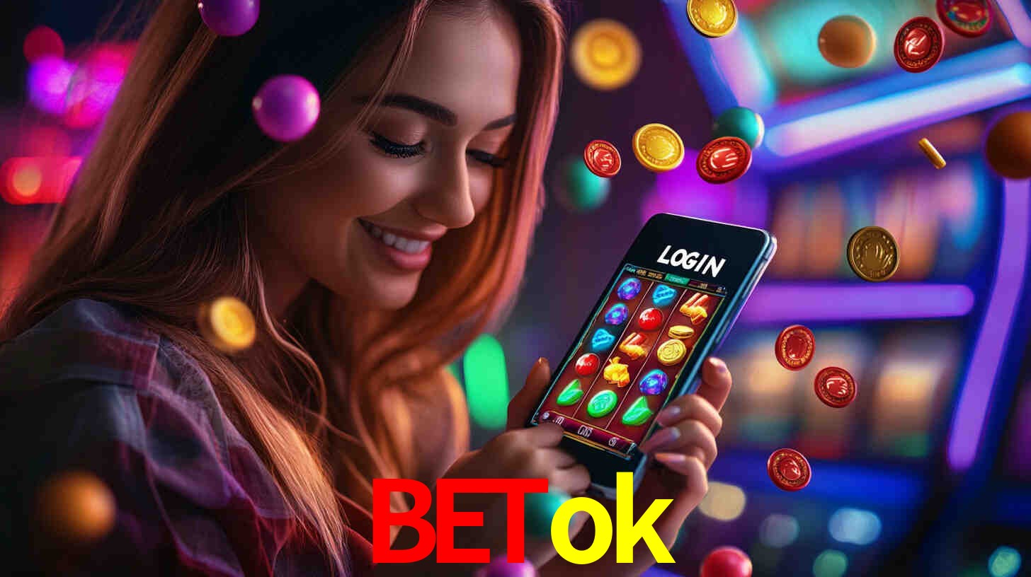 betok,betok.com