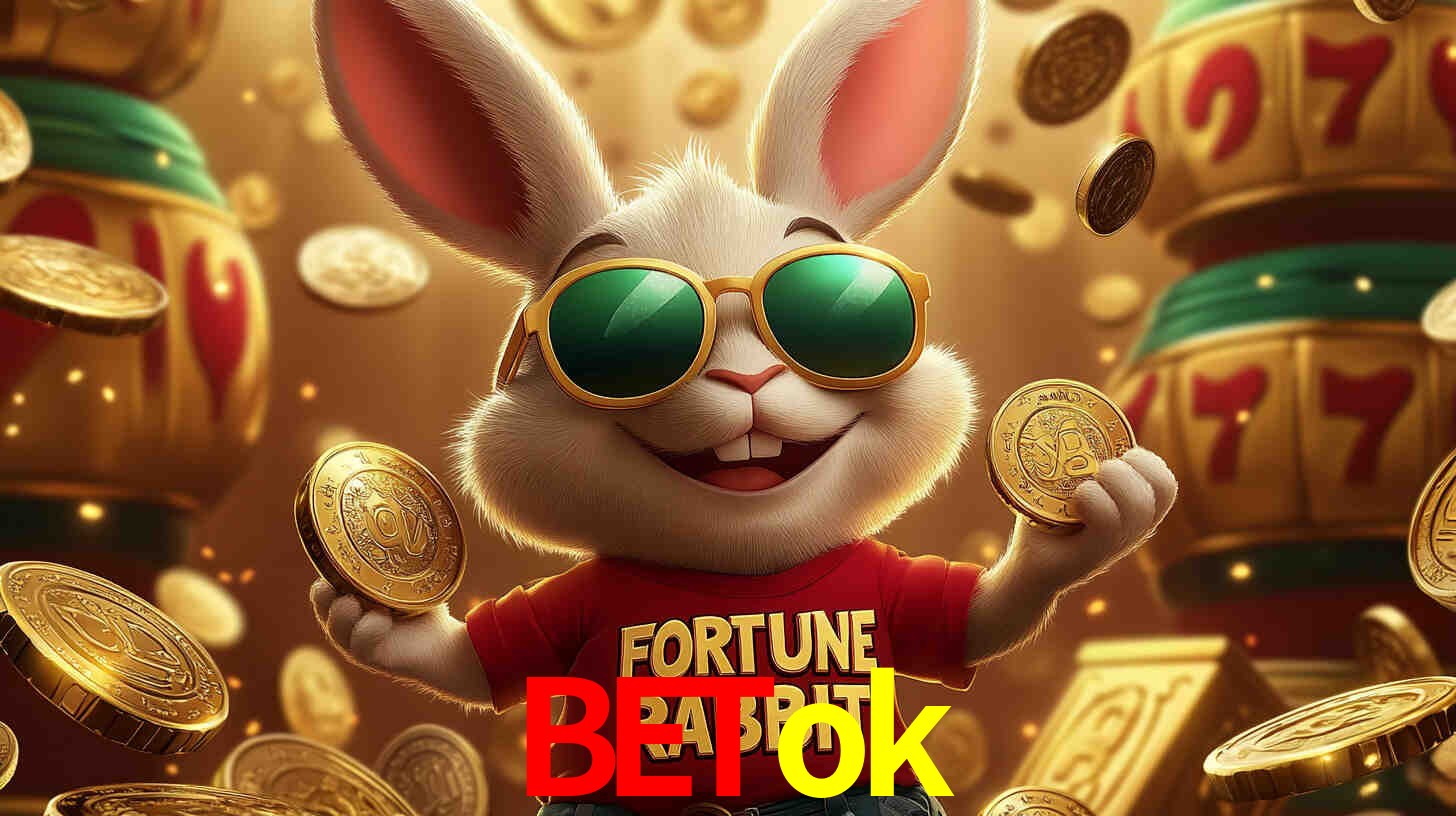 betok.com