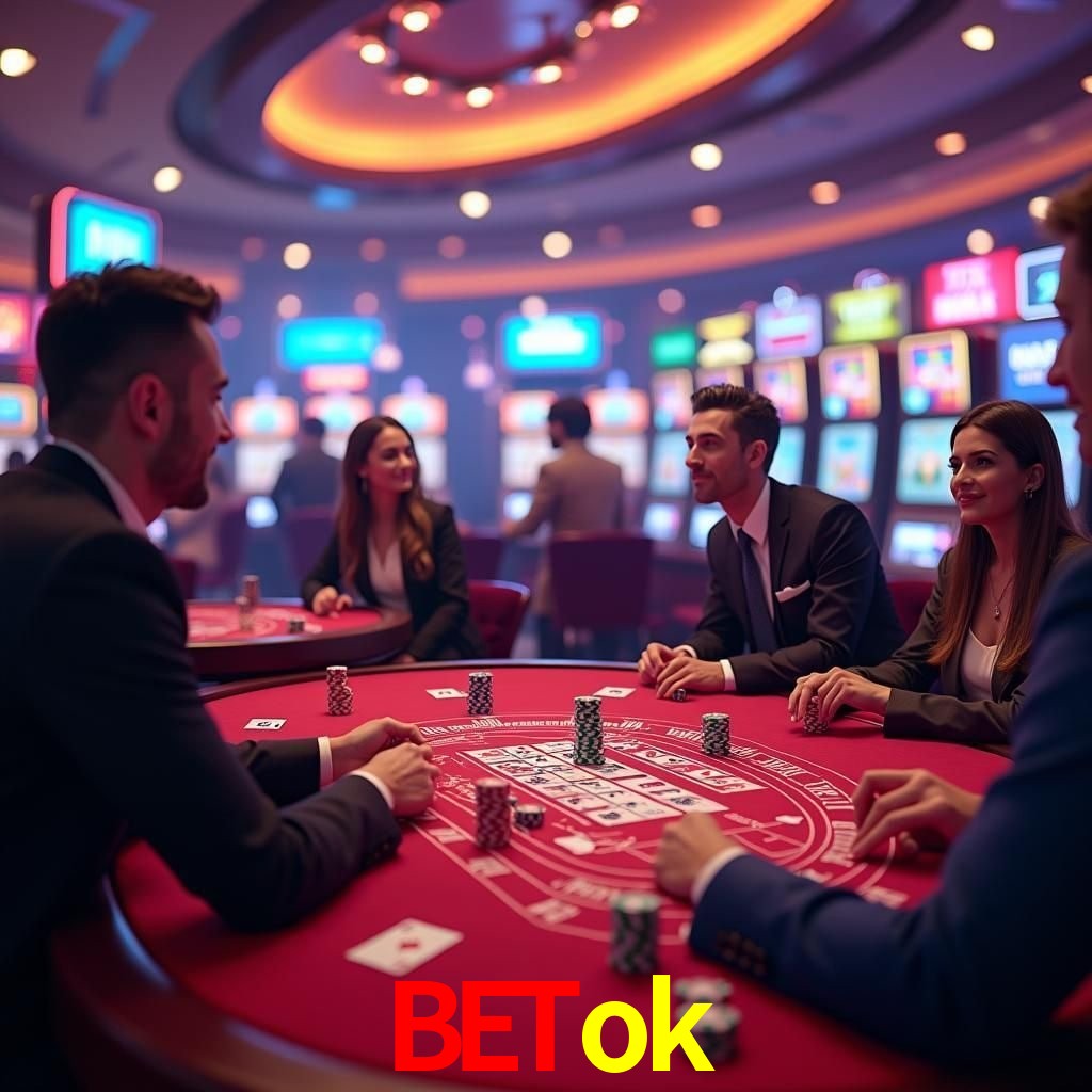 PIX Instantâneo betok
