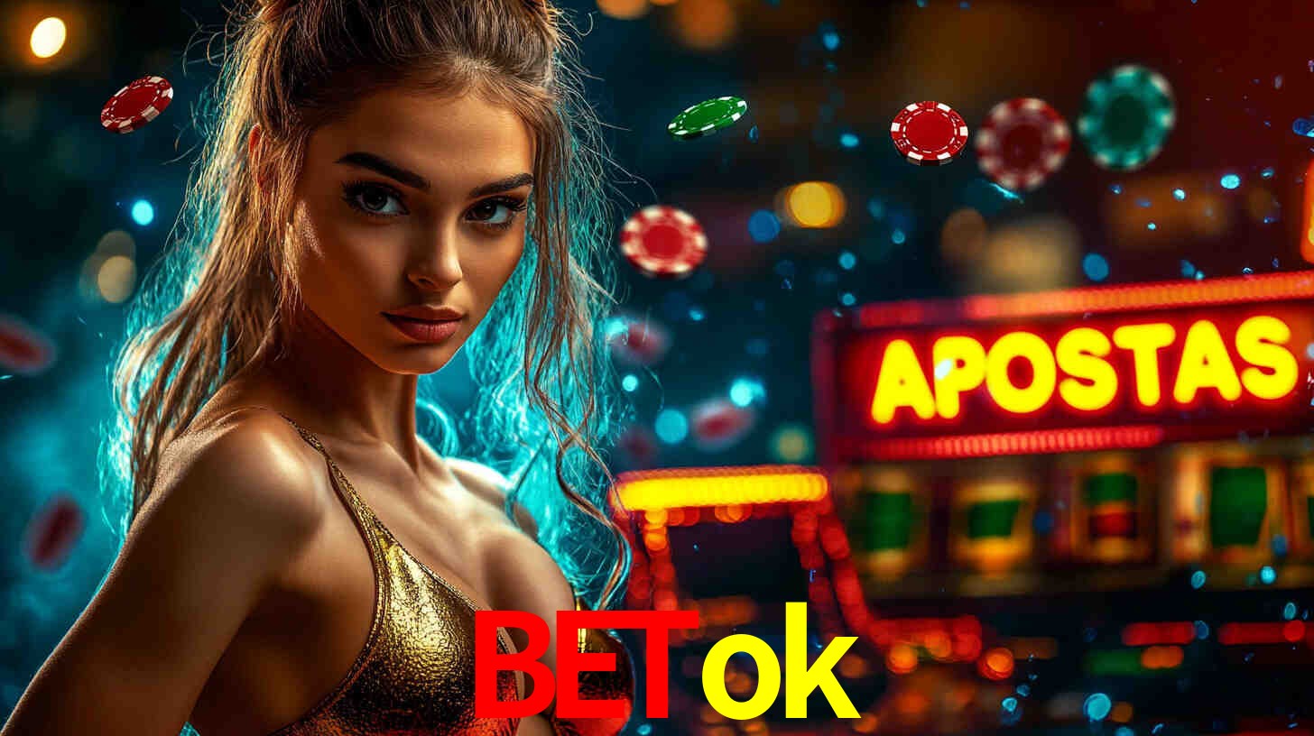 Descubra o Programa VIP da betok: Vantagens Exclusivas para Jogadores