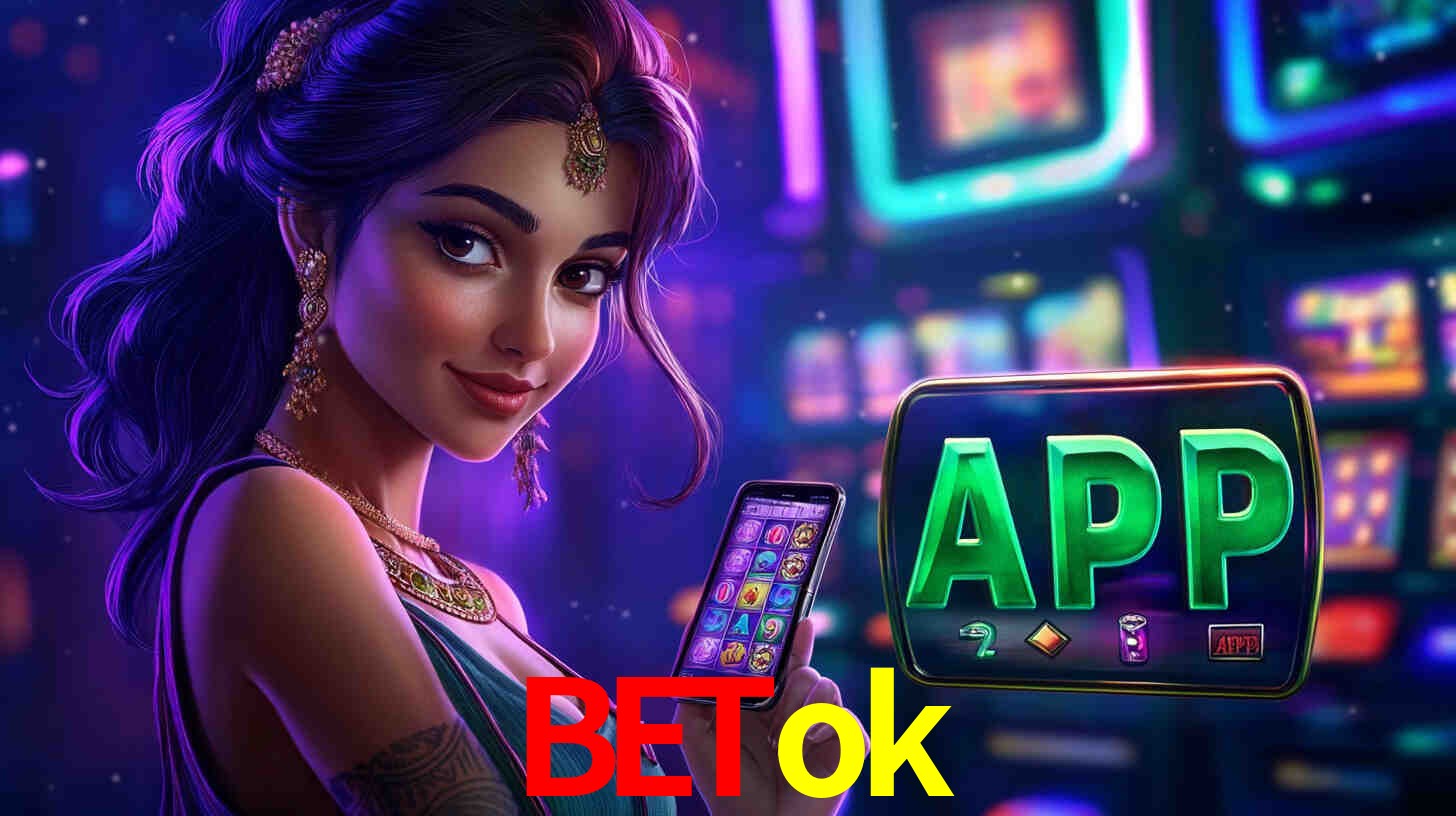 betok
