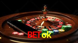Crash Games Statistics betok
