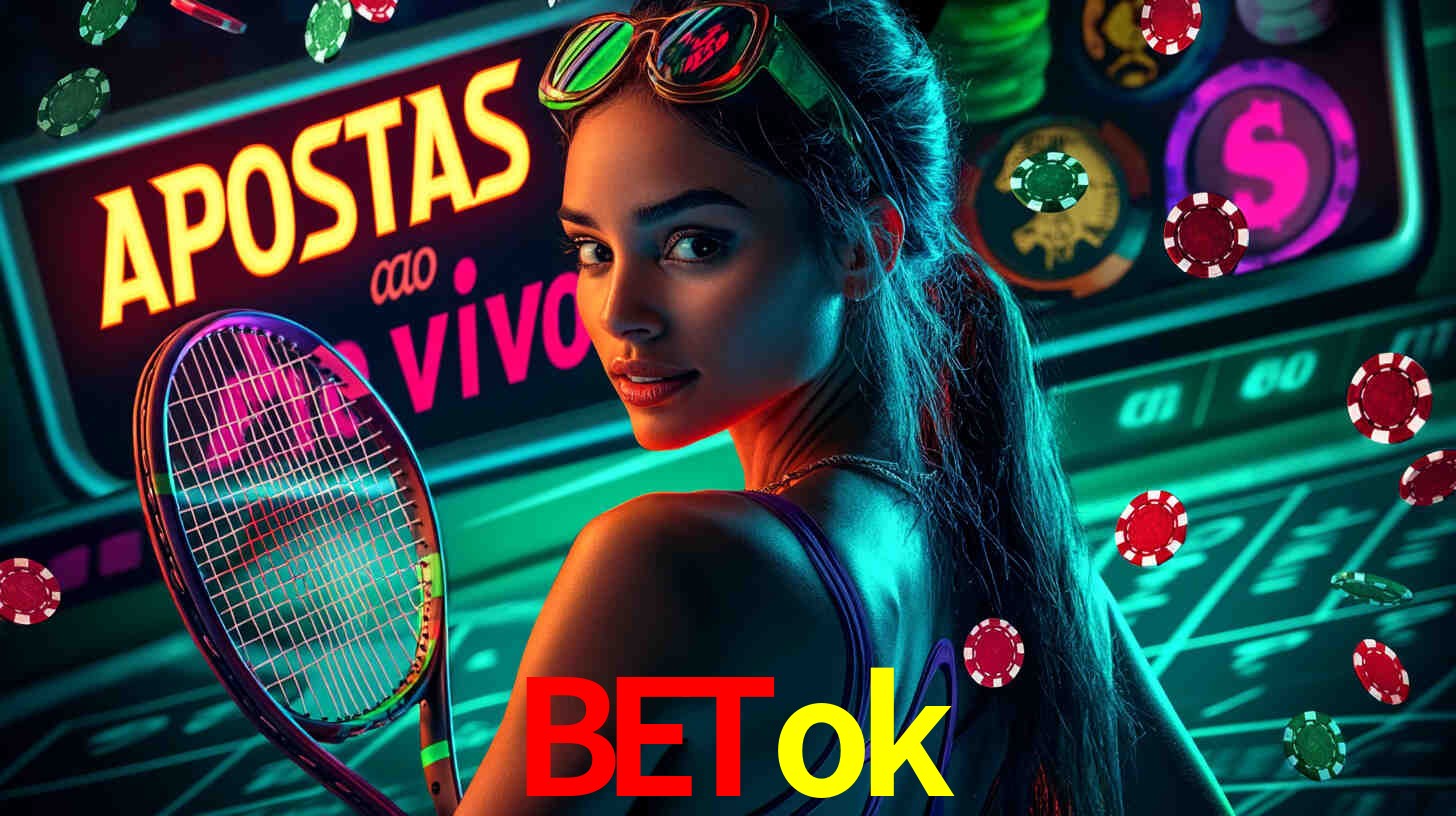 A Popularidade dos Caça-Níqueis no betok