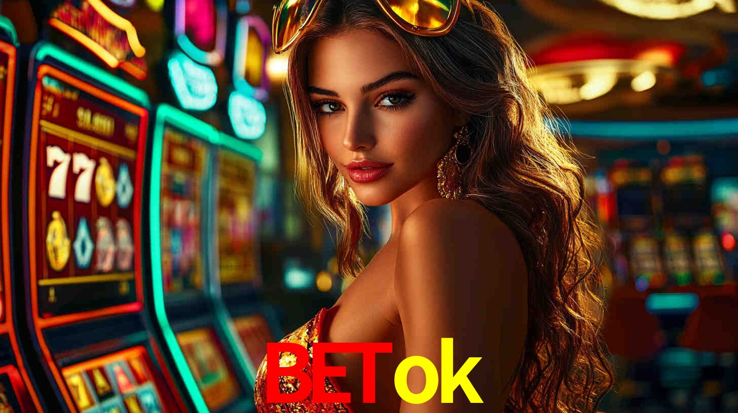 Instant EasyPaisa betok