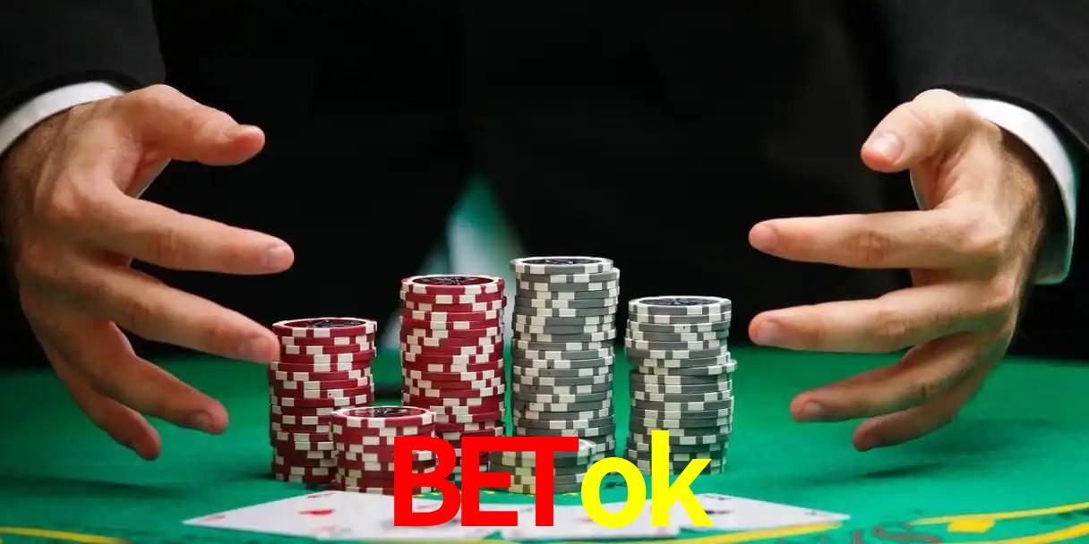 Promoções Sazonais betok