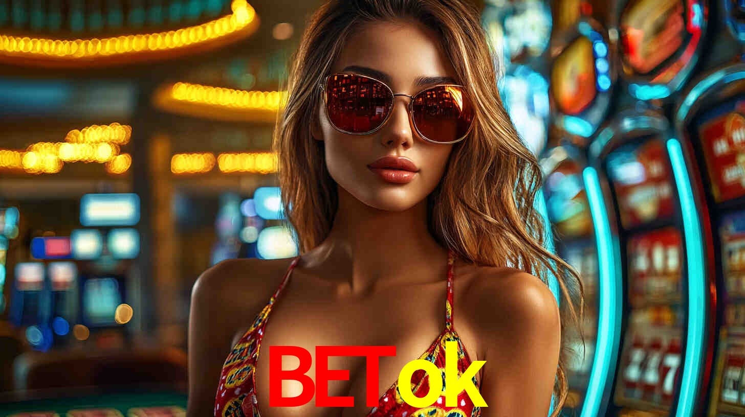 betok,betok.com