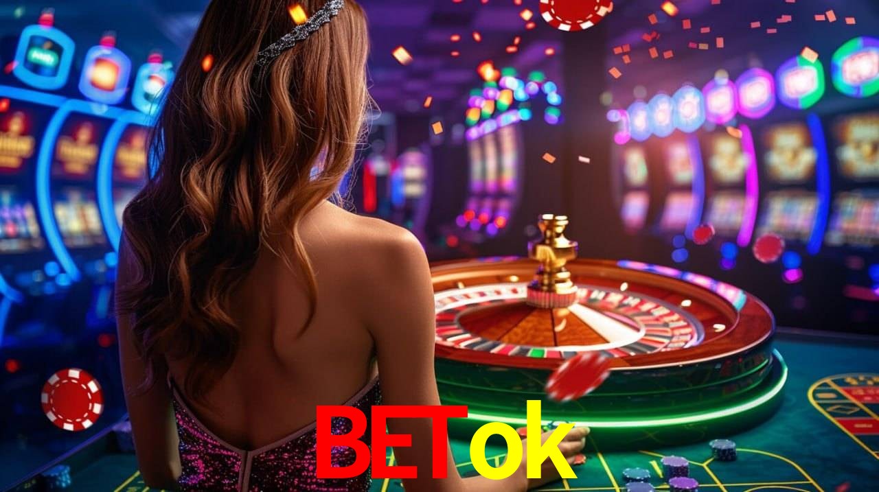 betok,betok.com