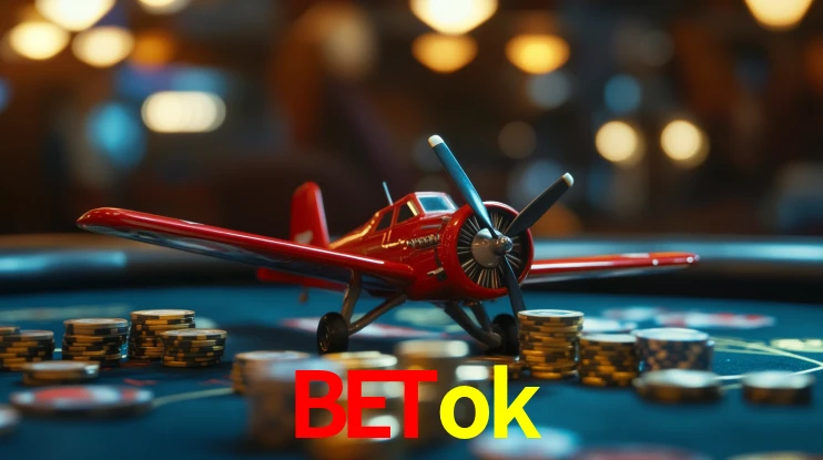 Games Directory betok