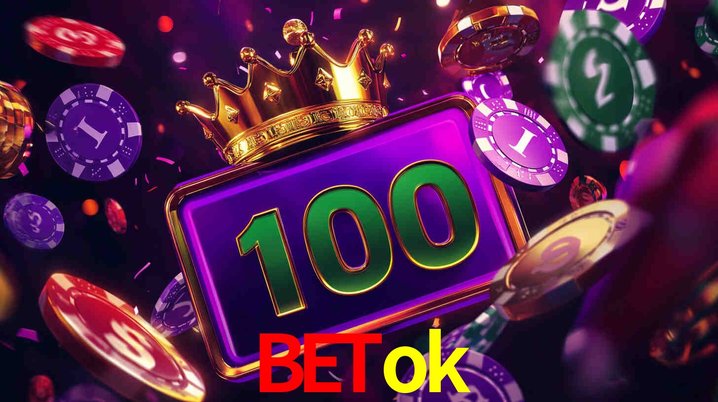 Exclusive Games betok