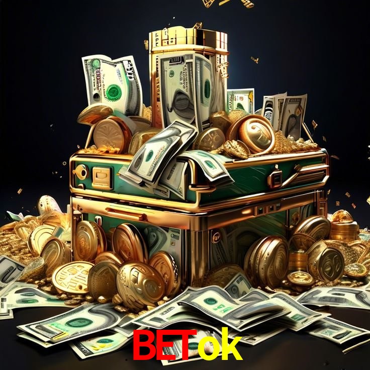 Jogo Spaceman betok