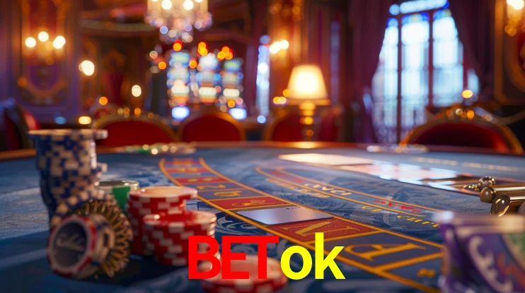 Quick Registration betok