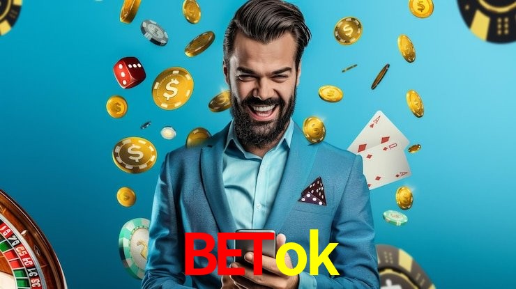 Bonus Features betok