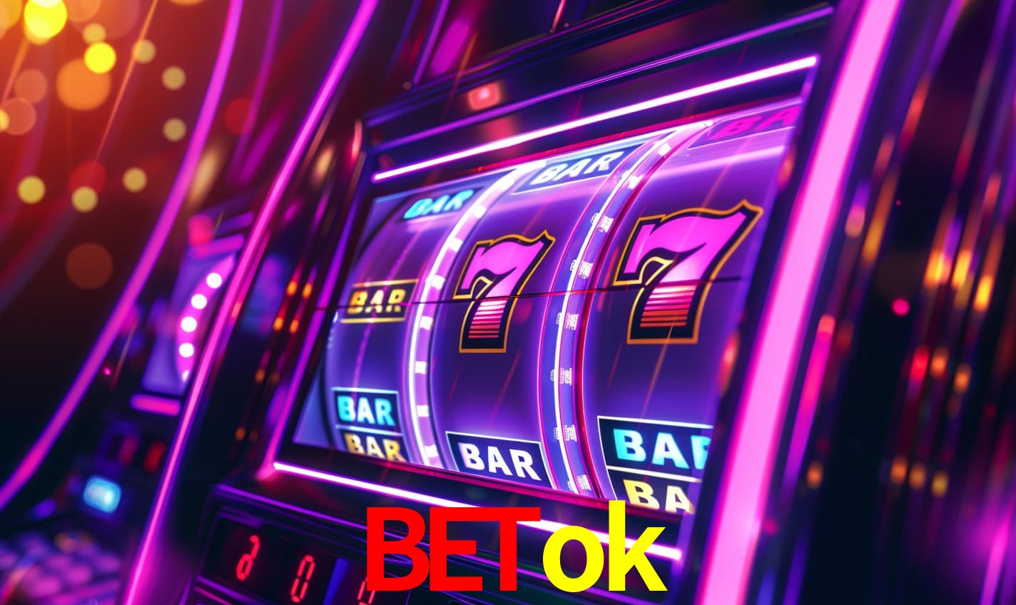 betok,betok.com