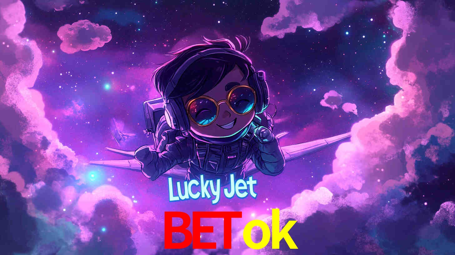 Apostas Esportivas na betok: Um Guia Completo