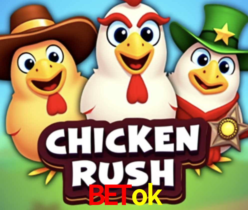 Exclusive Offers betok
