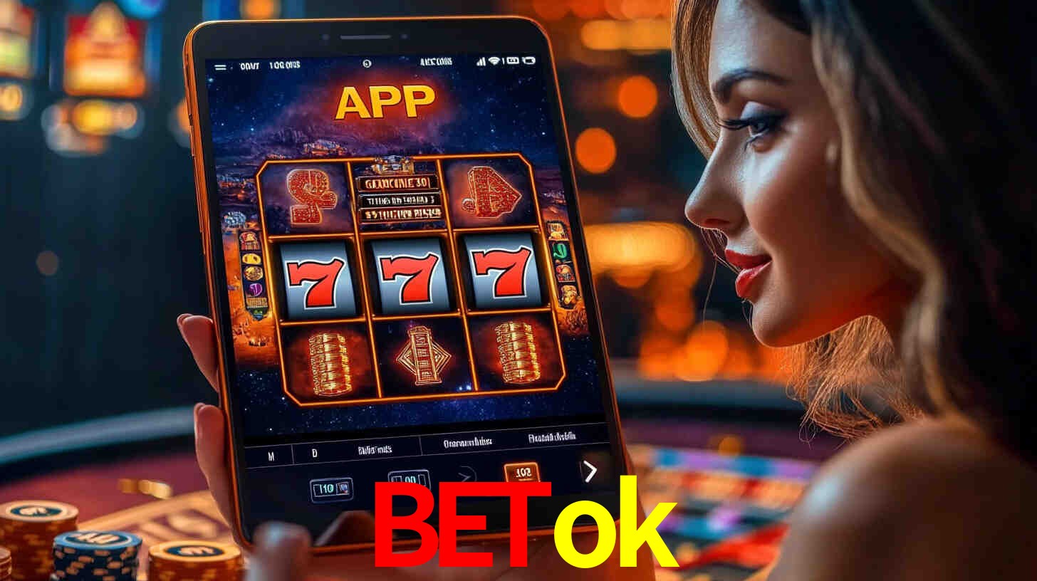 betok,betok.com