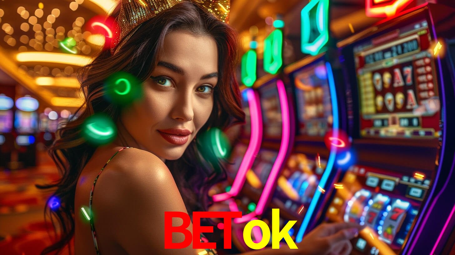 betok