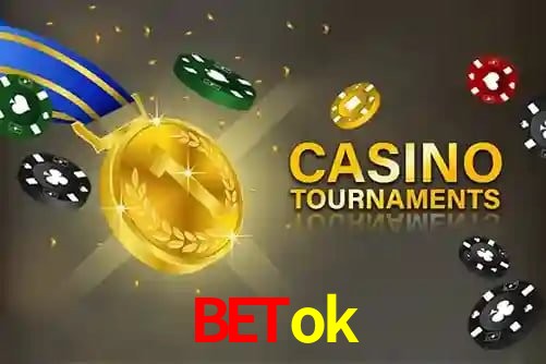 betok.com