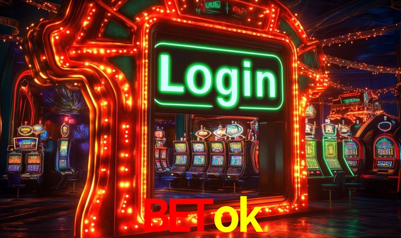 Casino VIP betok