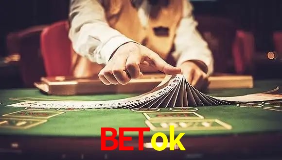 VIP Casino betok