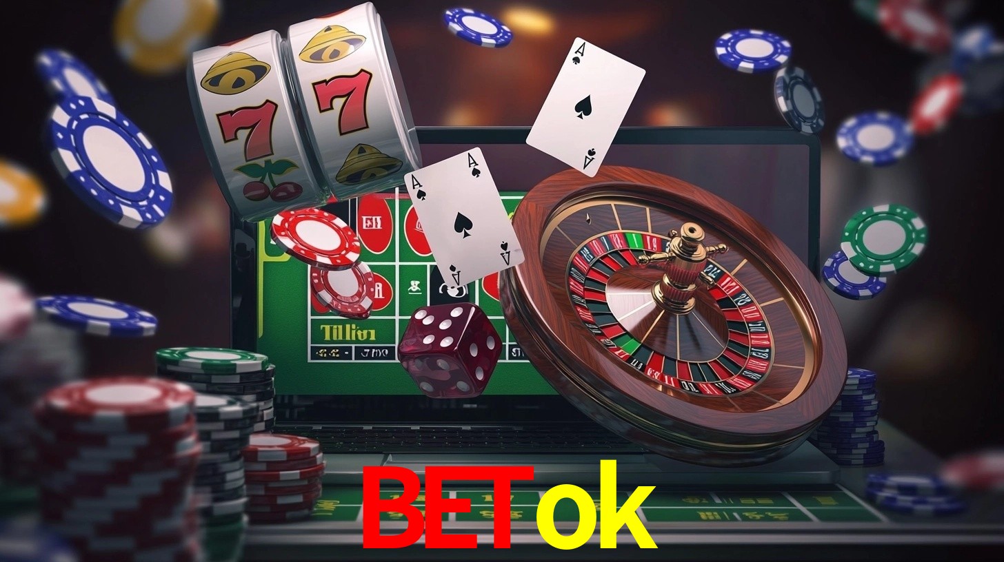 betok,betok.com