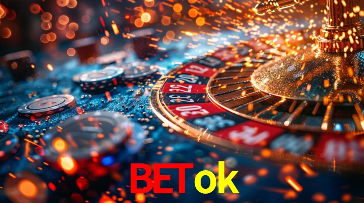 Secure Login betok