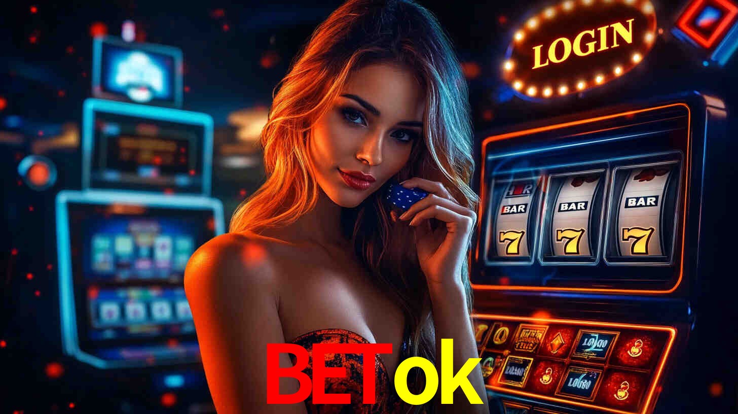 betok,betok.com
