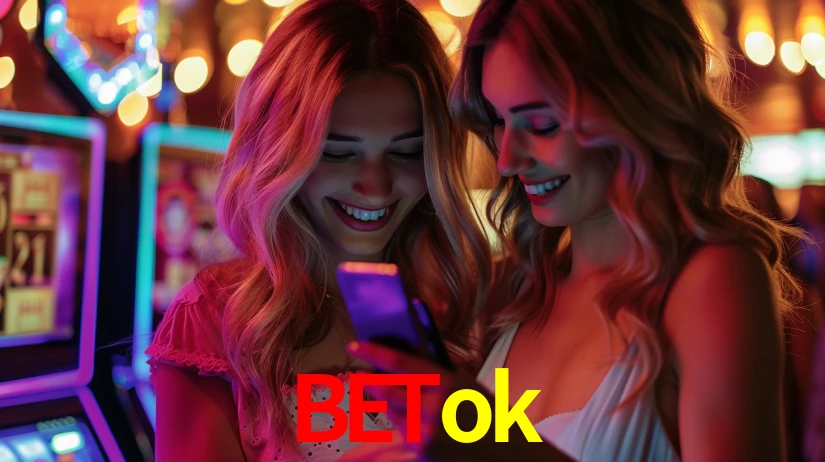 betok