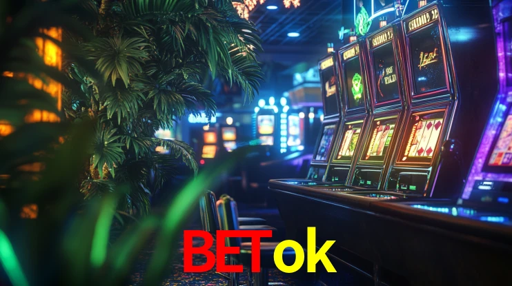 Programa VIP betok