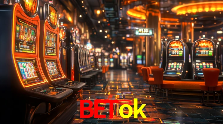 betok