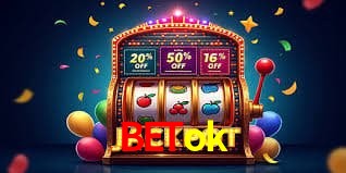 Login Seguro betok