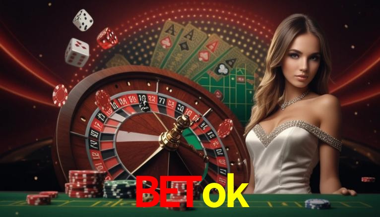 Account Benefits betok