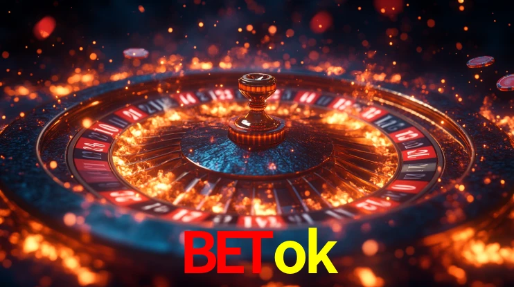 betok
