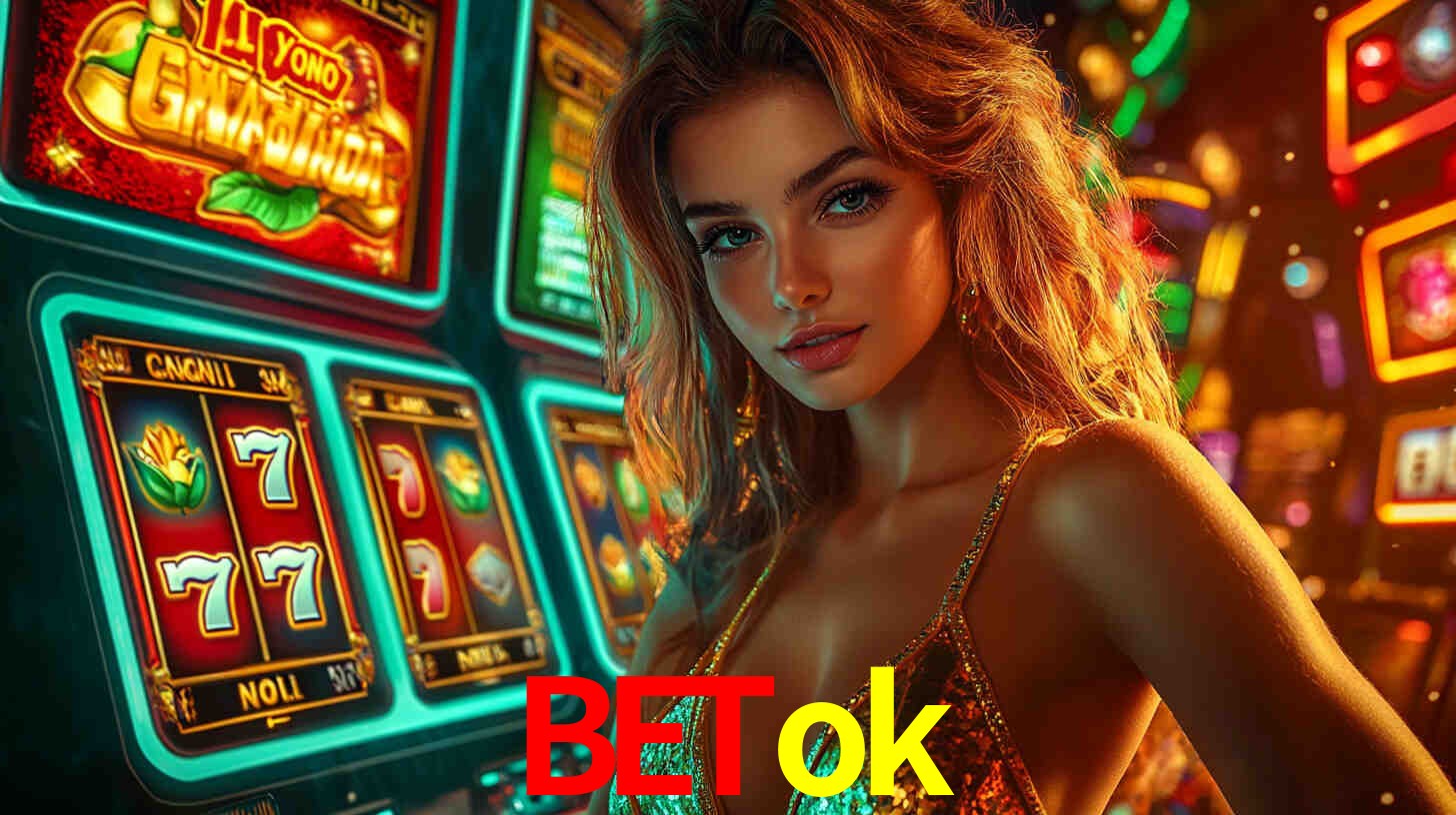 Premium Interface betok