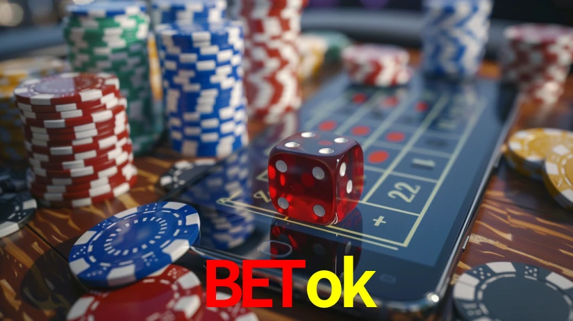betok