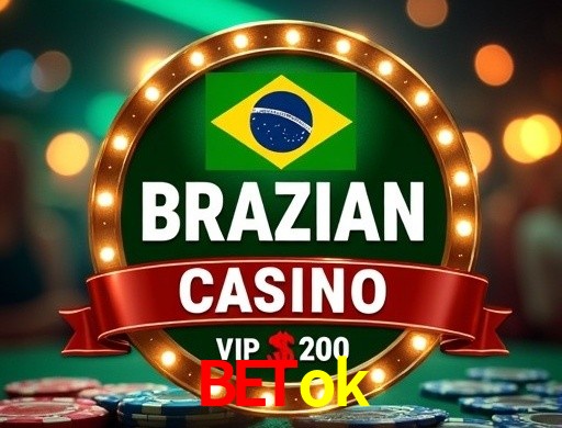 Especiais de Fim de Semana betok