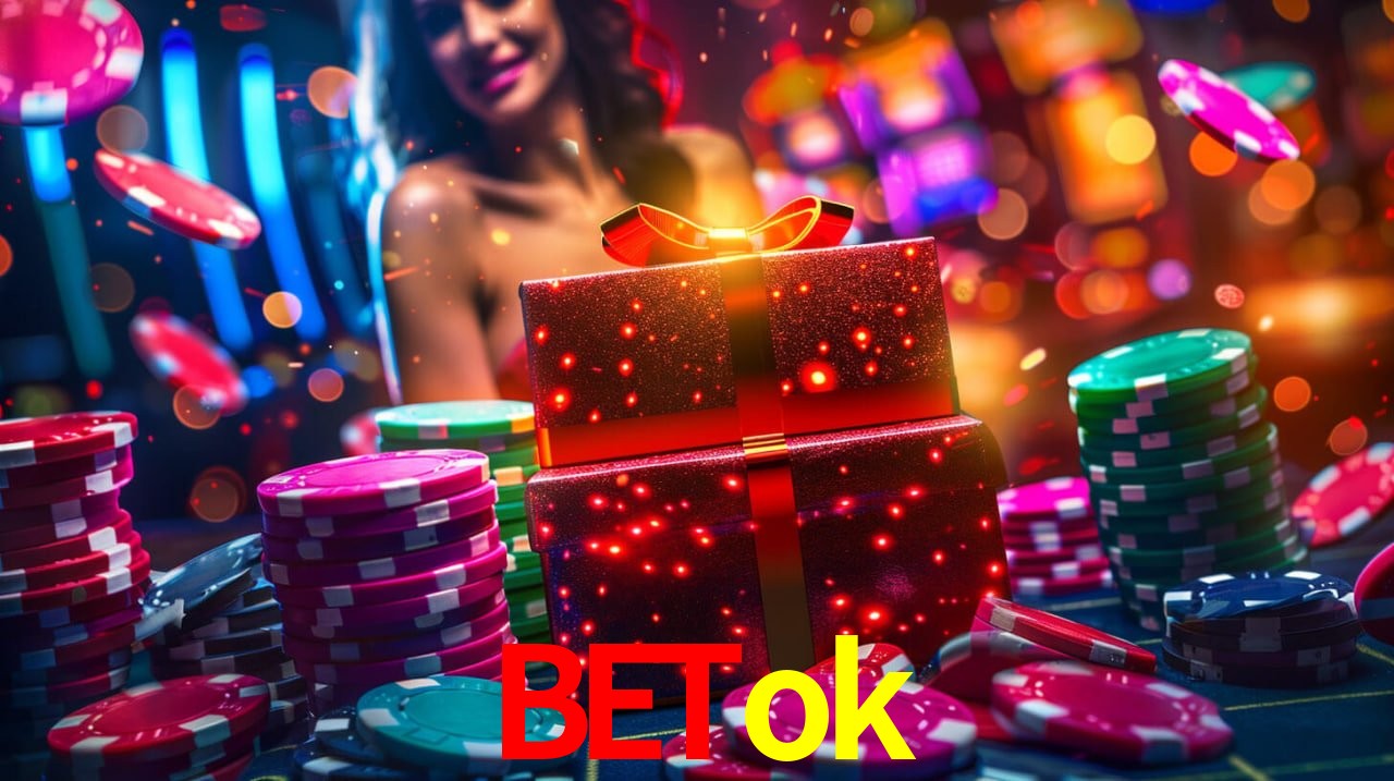 A Emoção da Loteria na betok: Uma Chance de Mudança de Vida