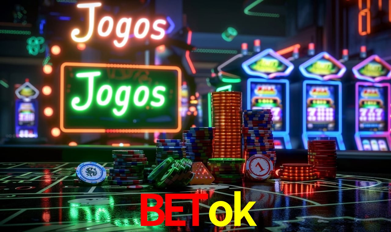 betok,betok.com