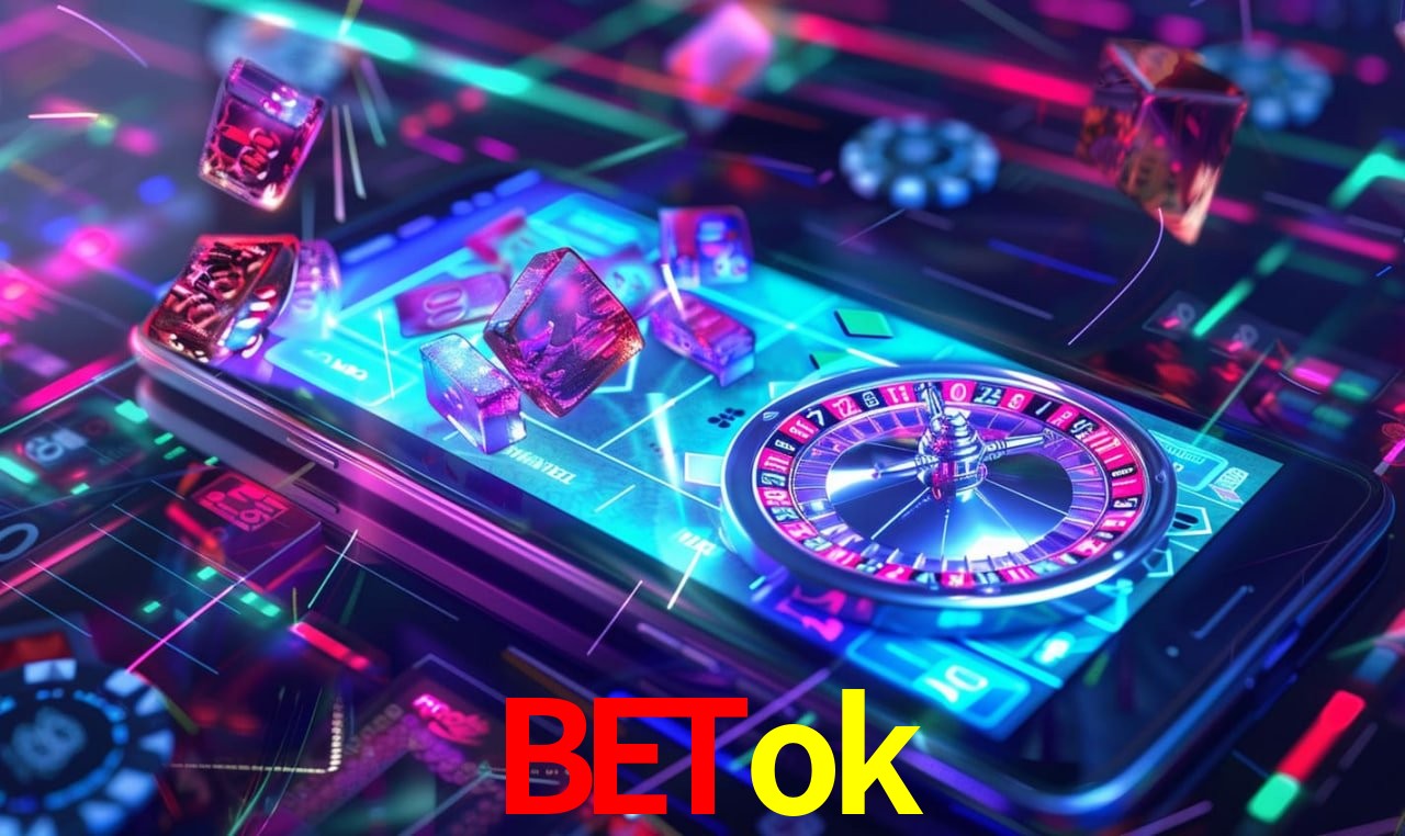 Jogo Aviator betok