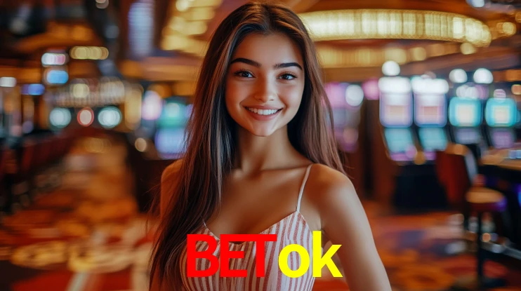 betok